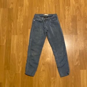 Levi kids pants